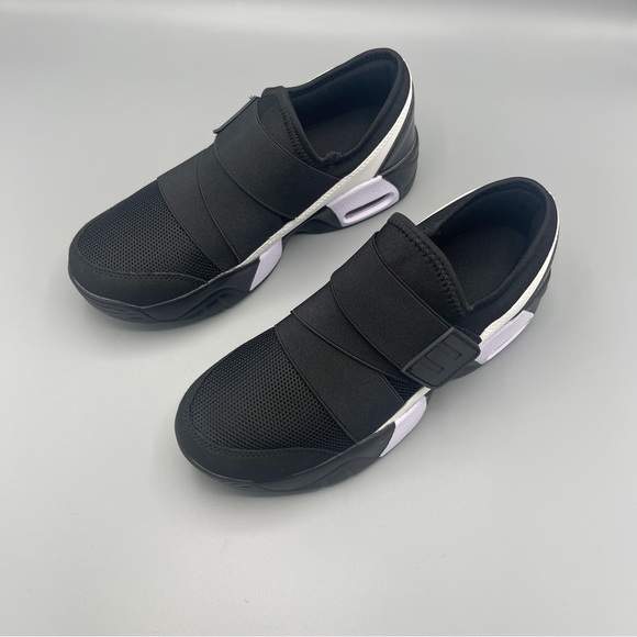 Casual Shoes Women's Non-slip Lightweight Tennis Running Sneakers Gym US/#### - Picture 13 of 14